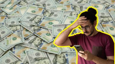 4 ways to deal with being friends with those who don’t have the same net worth as you