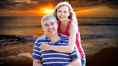 Baby Boomers: 3 Stocks to Buy to Generate $150,000 a Year In Retirement