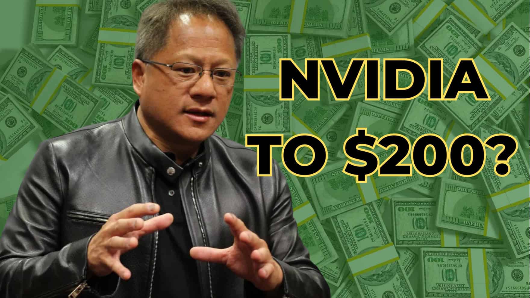 NVDA