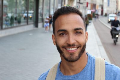 With a $4 million net worth aiming for $10 million — should I take a career break or keep grinding?