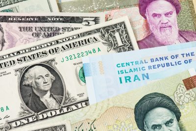 Which National Currencies are the Strongest, and the Weakest, in the World in 2025?