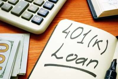 Should I withdraw from my 401k to pay off $16k in credit card debt at 24% interest?