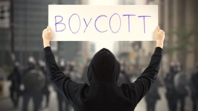 8 Times Product Boycotts Worked, and 7 Times They Didn’t