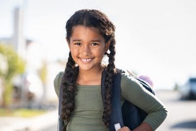 We are in our late 30s with a $10 million net worth – should we send our kids to private or public school?