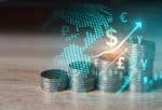 This High-Yield Emerging Funds ETF Offers International Diversification