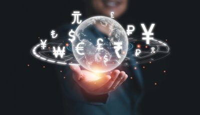Retirees Are Eyeing EMLC’s 5.75% Yield While Wall St Bets Against It
