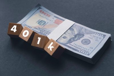 401(k) Contribution Limits Changed This Year and Here Is What You Should Do Now