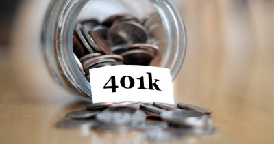 Nearing Retirement With $250,000? Here’s What to Do Next