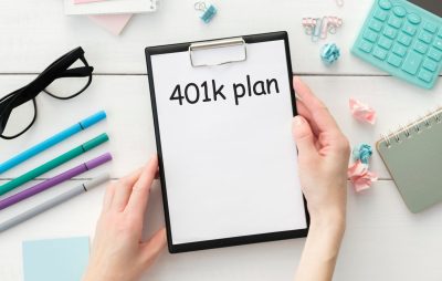 I Used to Think a 401(k) Was the Ultimate Retirement Account, Until I Learned These 10 Drawbacks