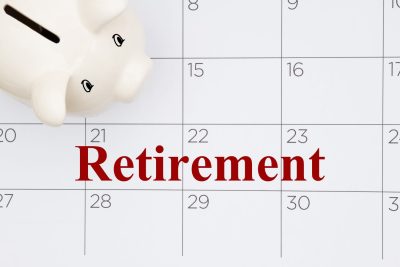 How Much Should You Have in Your 401(k) at Every Age?