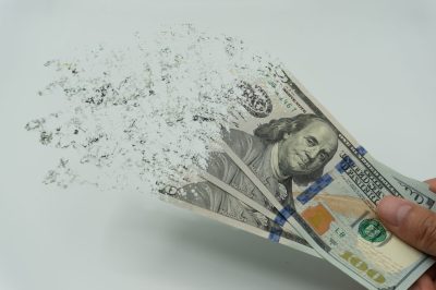 Can This $2 Billion AI Investment Help Nvidia’s Secret Portfolio From Collapsing?