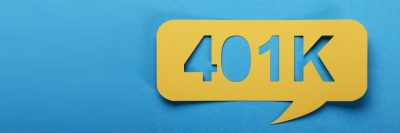 I’m Being Charged $255 Just to Move My 401(k) to Fidelity—Is This Normal?