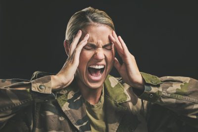 The Most Intense US Military PSYOPS Will Break Your Brain