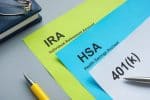 The Triple-Tax-Free Account Doctors Are Maxing Before Their 401(k) and Most Plans Won’t Tell You About