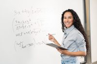 A $1.25 Million Dividend Portfolio That Pays More Than the Average Teacher Earns in a Year
