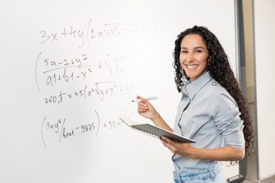 A $1.25 Million Dividend Portfolio That Pays More Than the Average Teacher Earns in a Year
