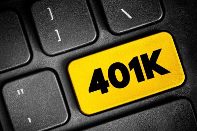The Biggest Questions to Ask Yourself Before You Put a Dime Into a 401(k)