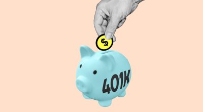 How Much of My Income Should I Save for Retirement in My Late 30s?
