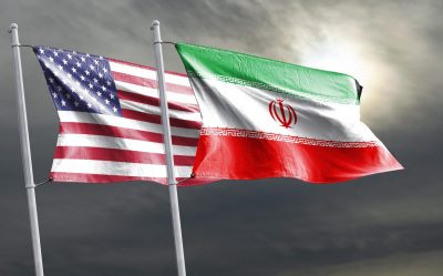 Stock Market Live March 3, 2026: S&P 500 (SPY) Down Big on Iran War Fears
