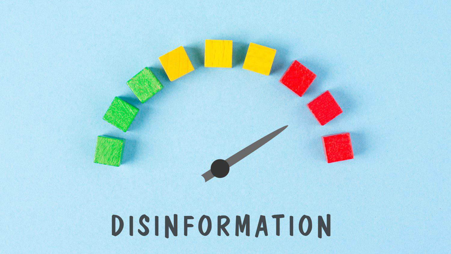 Disinformation and propaganda, facts and fake news, conspiracy theory concept, media and manipulation, mind control