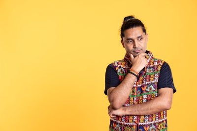 The Surprising Hidden Side Hustles of the World’s Biggest Brands