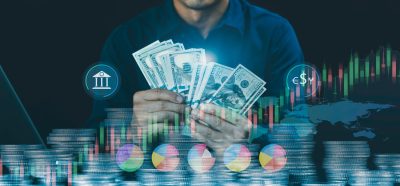 BofA Securities Says Stagflation May Return: Grab These 4 Dependable Dividend Stocks Set to Outperform