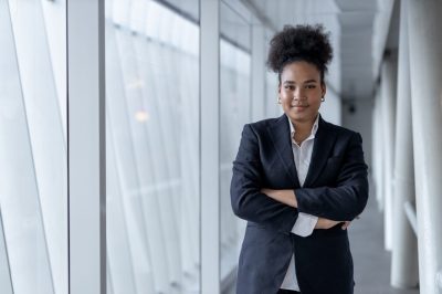 I’m a high-income earner and I can’t find a partner to match my ambition. Help!