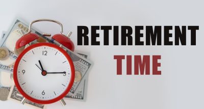 Retirement Planning in 2026: 5 Brutal Truths No One’s Telling You