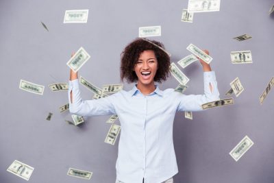 Why Your Year-End Bonus Won’t Save Your Retirement (Unless You Do This)