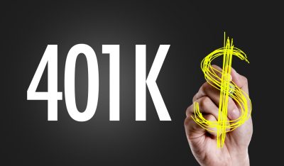 Retiring in Florida vs. Texas: Which State Taxes Your 401(k) Less?