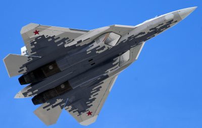 Military Aircraft That Delivered Maximum Impact Despite Limited Production
