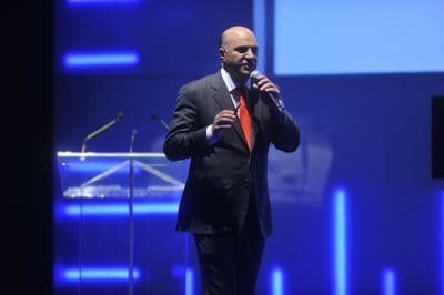 Kevin O’Leary candidly shares the investment loss that reshaped his strategy and the way he manages his millions
