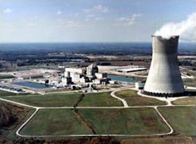 Cameco Stock (CCJ) Falls 6% But Retail Traders Stay Bullish
