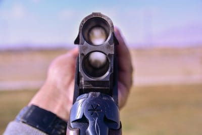 Check Out the Most Popular Guns of All Time