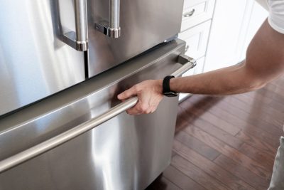 These Refrigerator Brands Are Worth Your Hard Earned Money