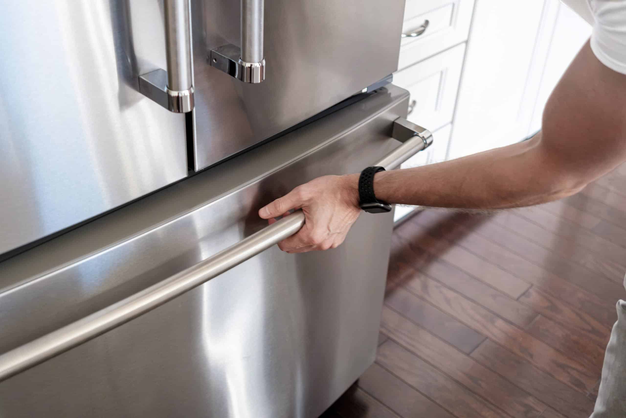 These Refrigerator Brands Are Worth Your Hard Earned Money