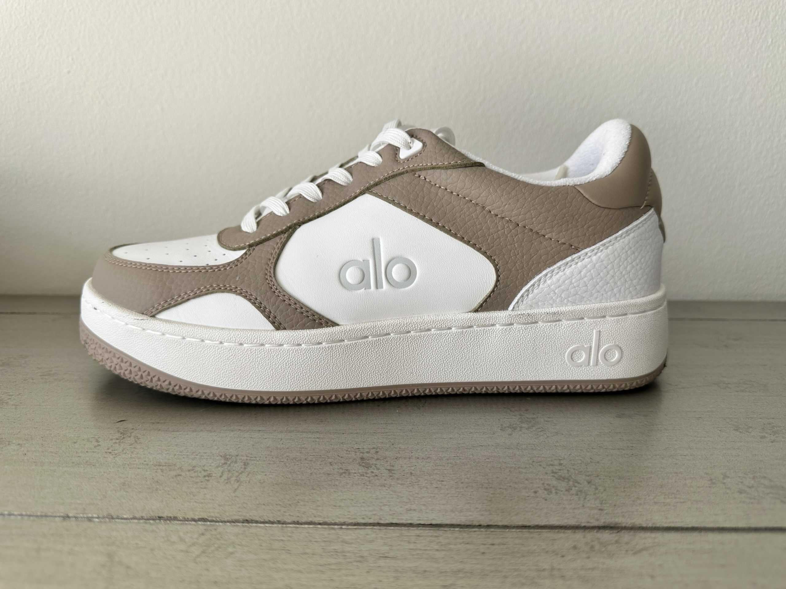 Alo Yoga Shoes