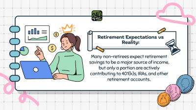 Clark Howard: '95% of Wage Earners Would Be Better Off' With a Roth IRA