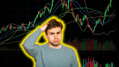 I have $30k to invest and I’m trying to decide between Tesla or Nvidia – which should I choose?