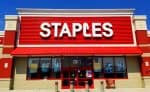 This Boring ETF Owns Some Of The Toughest Businesses In America