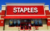 This Boring ETF Owns Some Of The Toughest Businesses In America