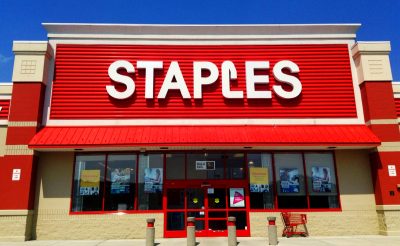 This Boring ETF Owns Some Of The Toughest Businesses In America