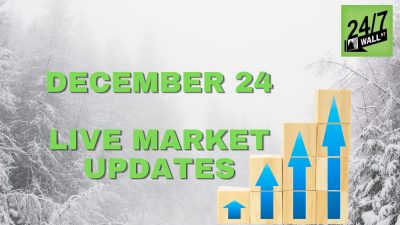 Nasdaq Composite Up Slightly: Can NVIDIA (NVDA) And AI Stocks Keep Rallying?