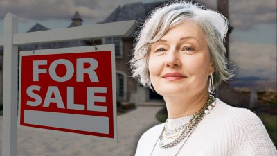 I’m Past Retirement Age And Want To Relocate. Should I Rent, Or Own?