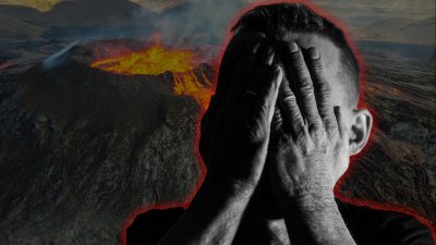 I’m in my 40s with $9 million banked and I don’t think I can stand to work for my boss for another second