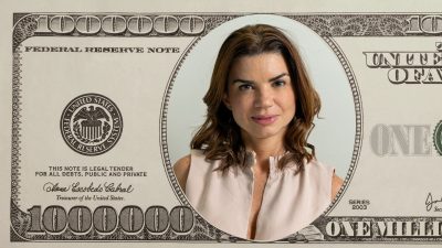 I’m in my late 30s and have grown my 401k to $273k – is it still possible to hit $1 million by retirement?