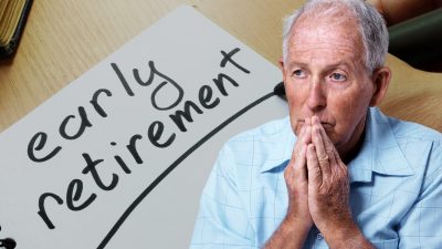 Is $3 Million Enough to Retire on in America?