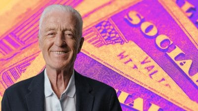 What Happens to Social Security’s Cost of Living Adjustment (COLA) If the Fed Raises Rates Next Time?