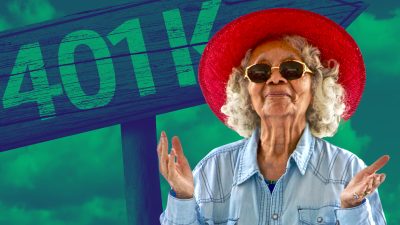These are Baby Boomers Top Financial Priorities