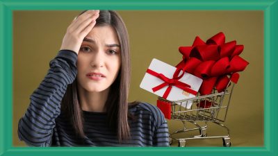 Are You Sabotaging Your Retirement with Holiday Debt? Here’s the Real Cost